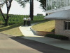 IMGA5618